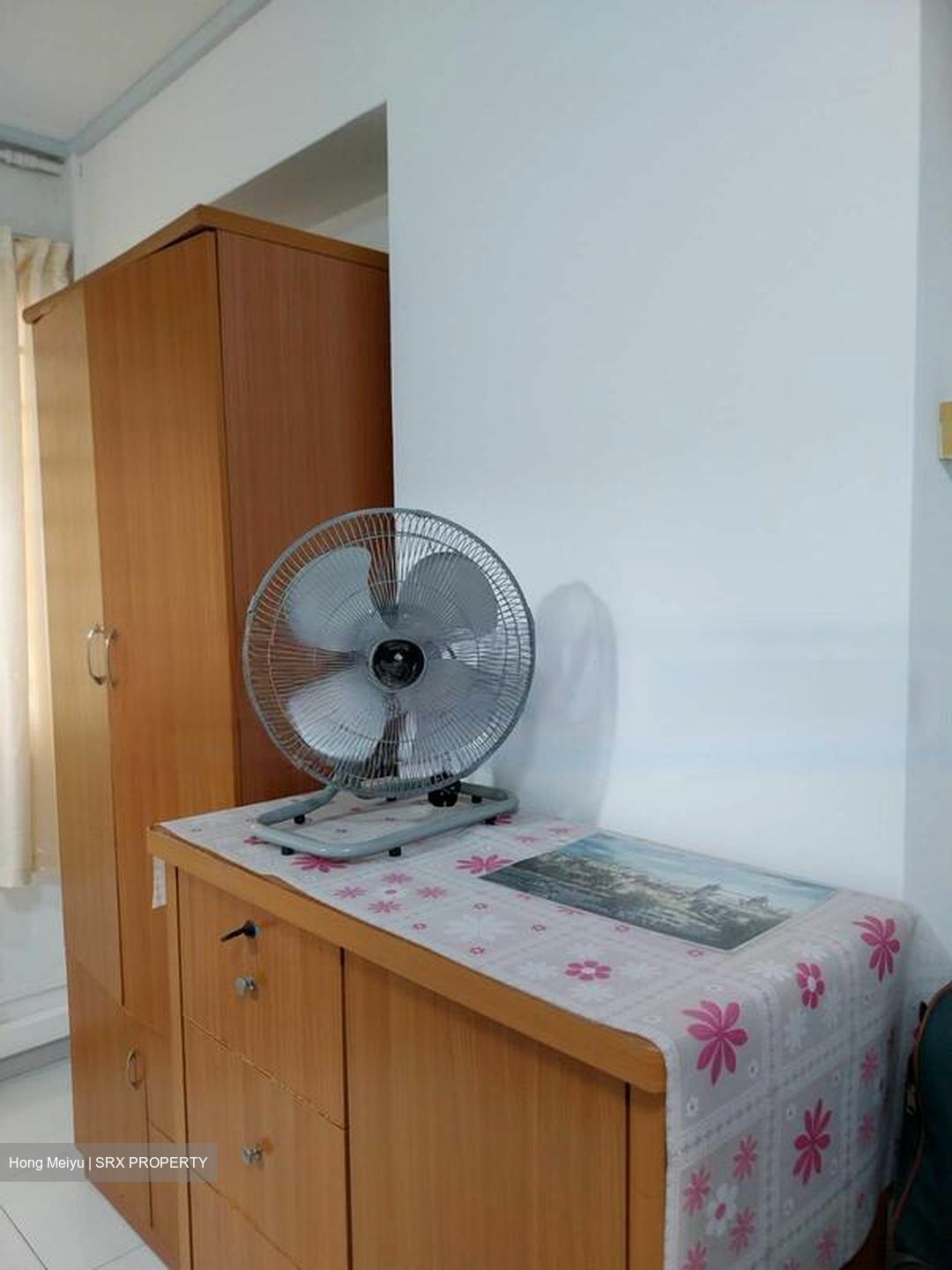 Blk 271 Bishan Street 24 (Bishan), HDB 4 Rooms #458493671
